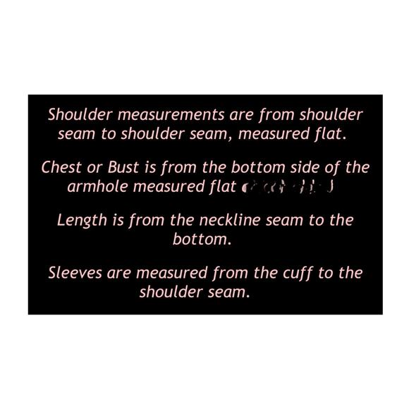 Talbots Sweater Womens Size 10P Black Silver Wool Lined Ruffled Trim Grace NWT - Picture 10 of 10